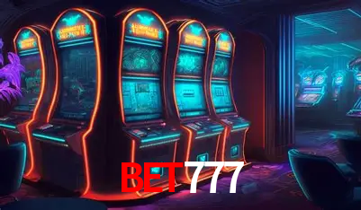 A Revolução dos Aplicativos de Jogos no 330bet