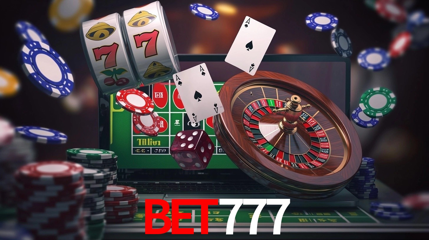 bet777,bet777.com