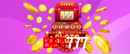 A Revolução dos Aplicativos de Jogos no bet777