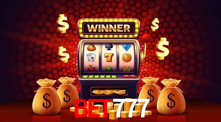 Game Providers bet777