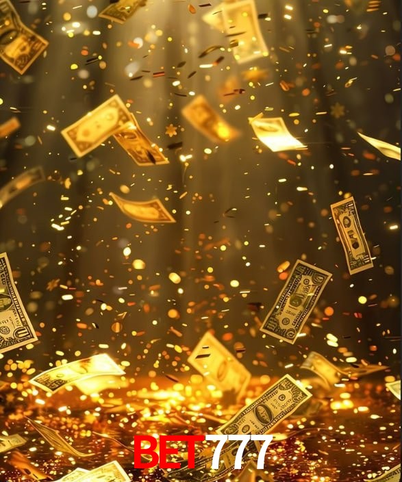 Player Reviews bet777