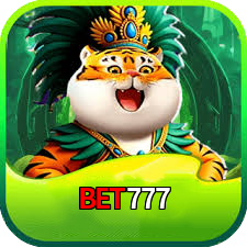 bet777